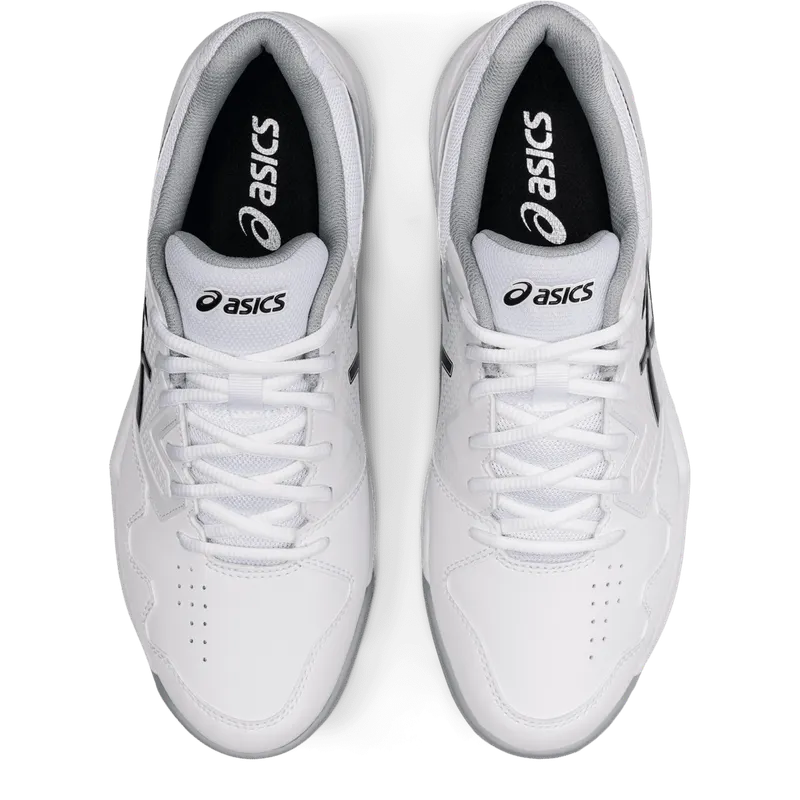 Asics GEL-DEDICATE™ 7 CLAY White/Black (1041A224.100)
