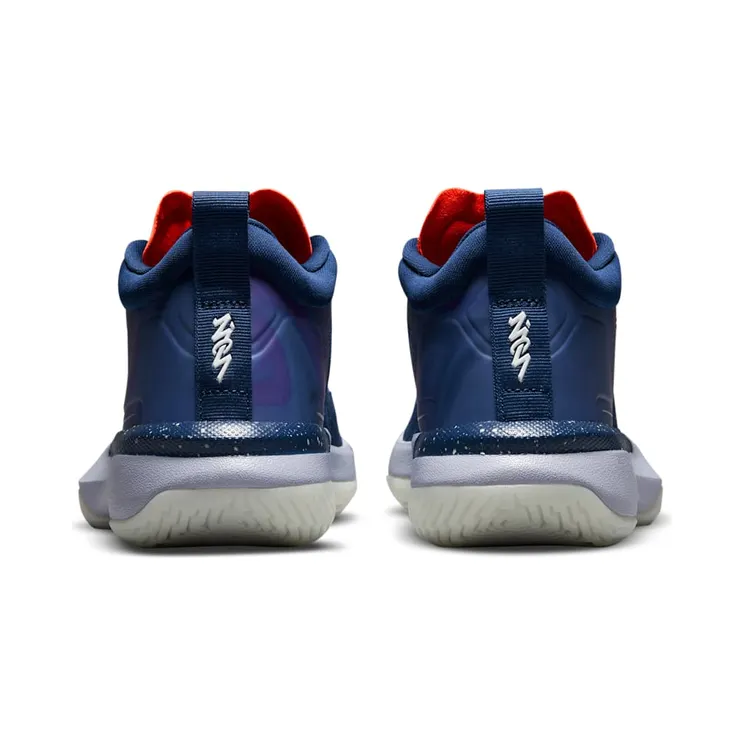jordan-zion DA3131-400