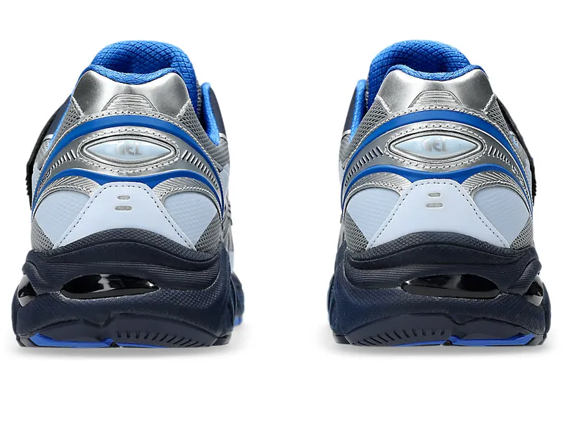 Asics Cecilie Bahnsen X Gt-2160 Pure Silver/Midnight (1203A322.020)