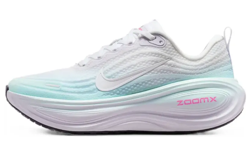 nike-vomero-plus IM6682