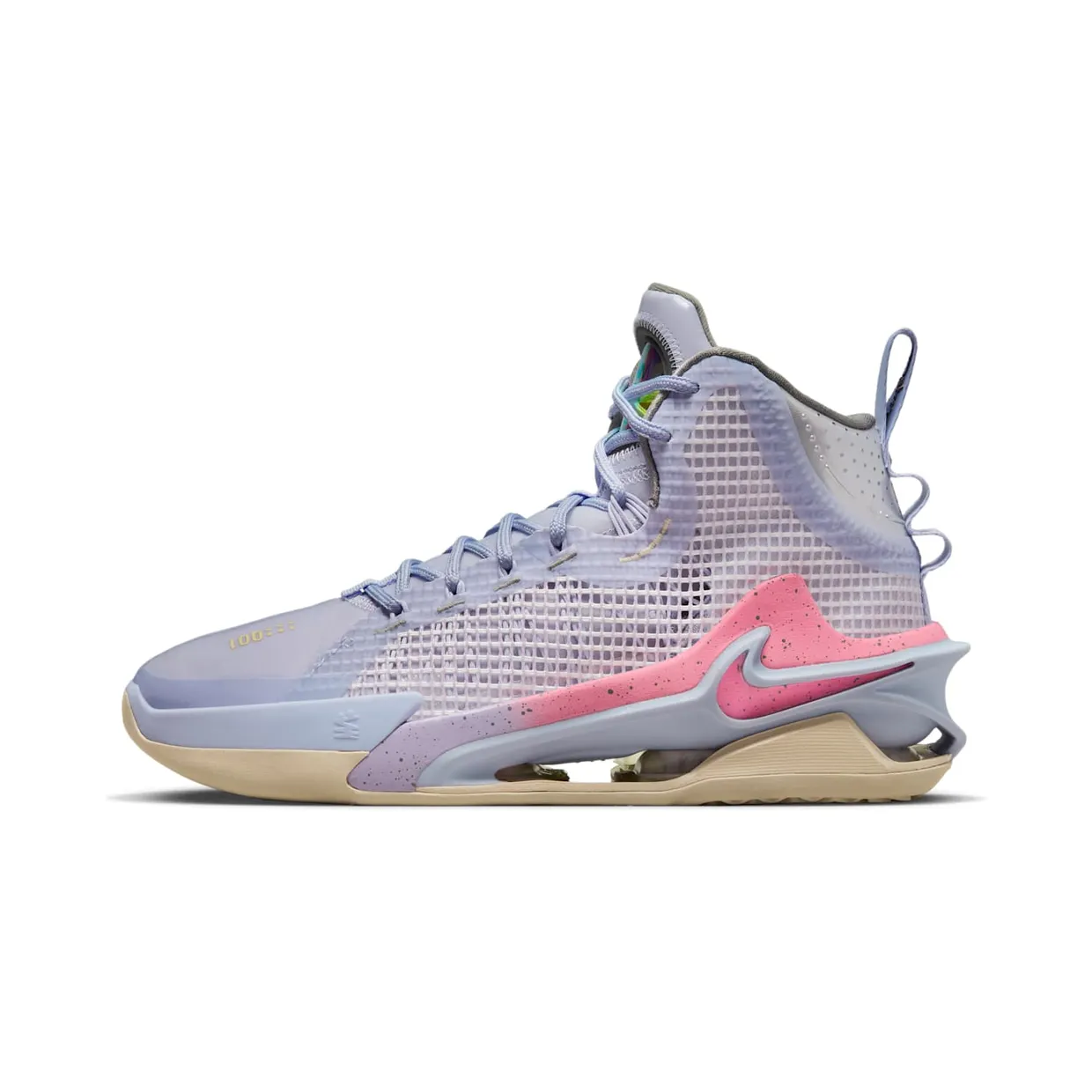 nike-air-zoom CZ9907-501