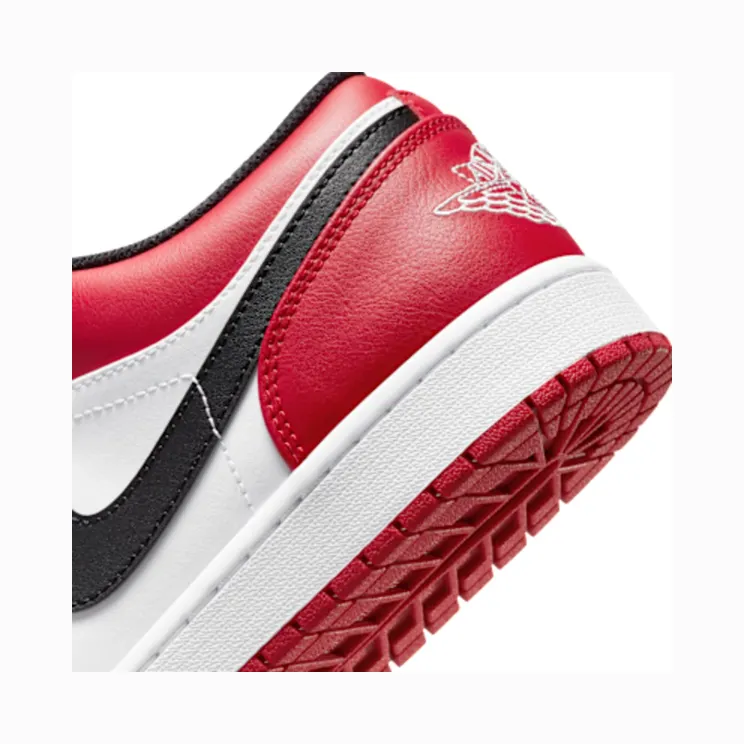air-jordan-1 553558-612