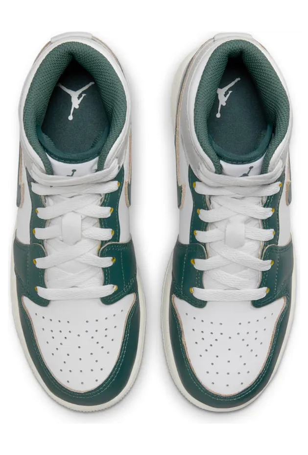 air-jordan-1 FQ8088-103