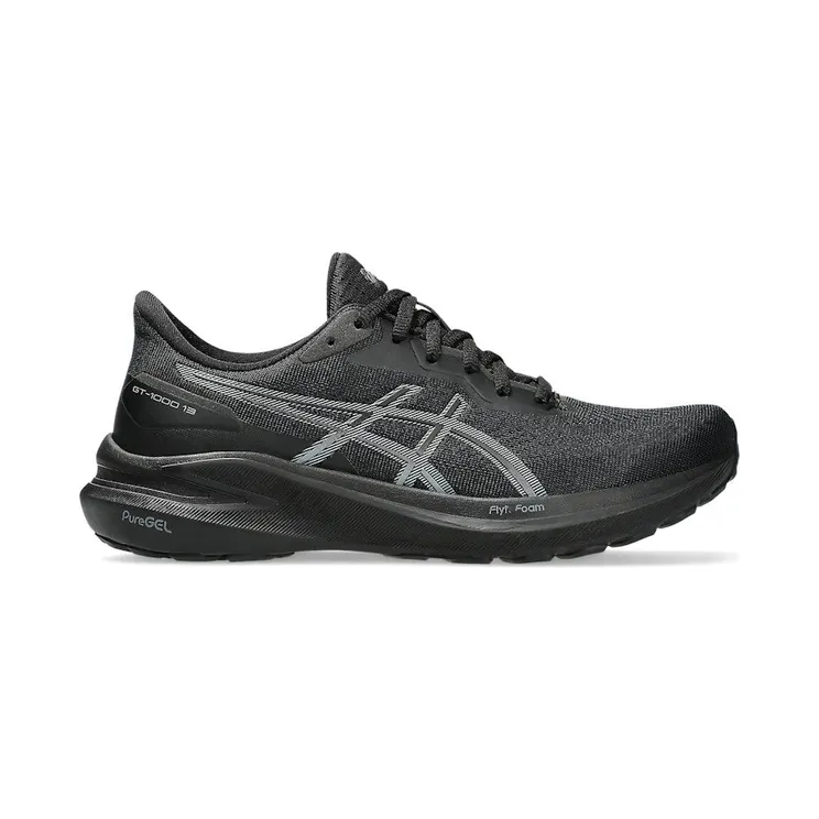 asics-gt-1000 1012B663-004