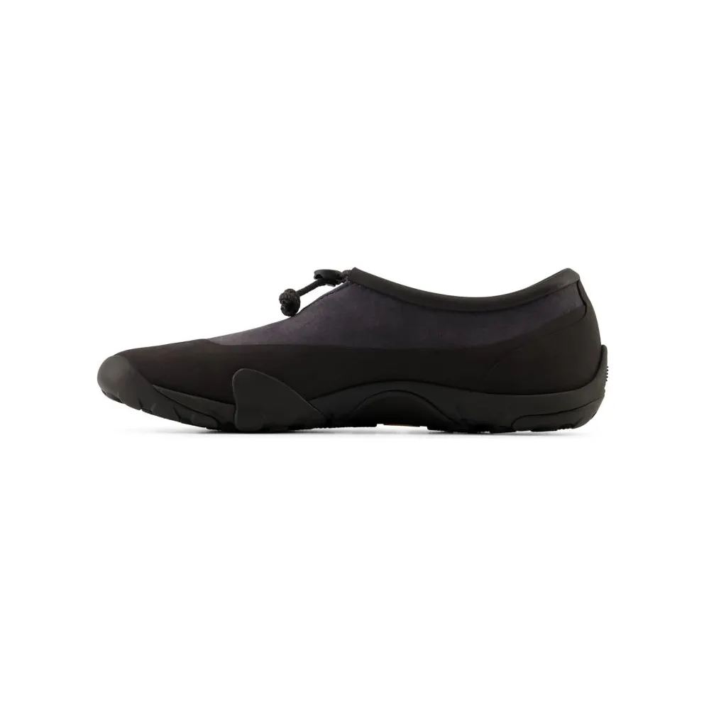 New Balance MT10T “Gray Black” (MT10T364)