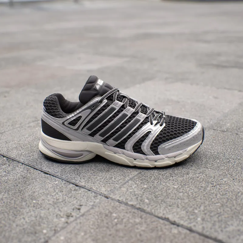 adidas-adistar KI6120