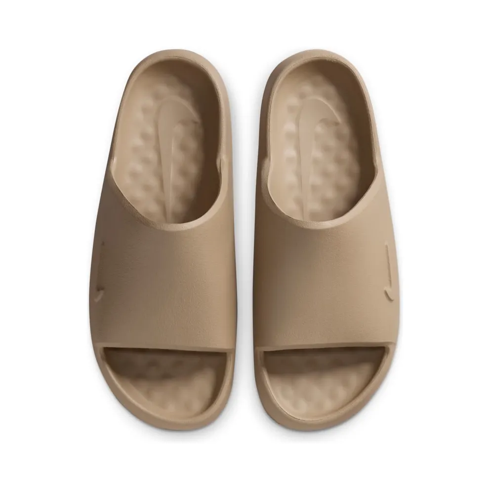 Nike Calm 2.0 Slide Linen (IF9306-200)