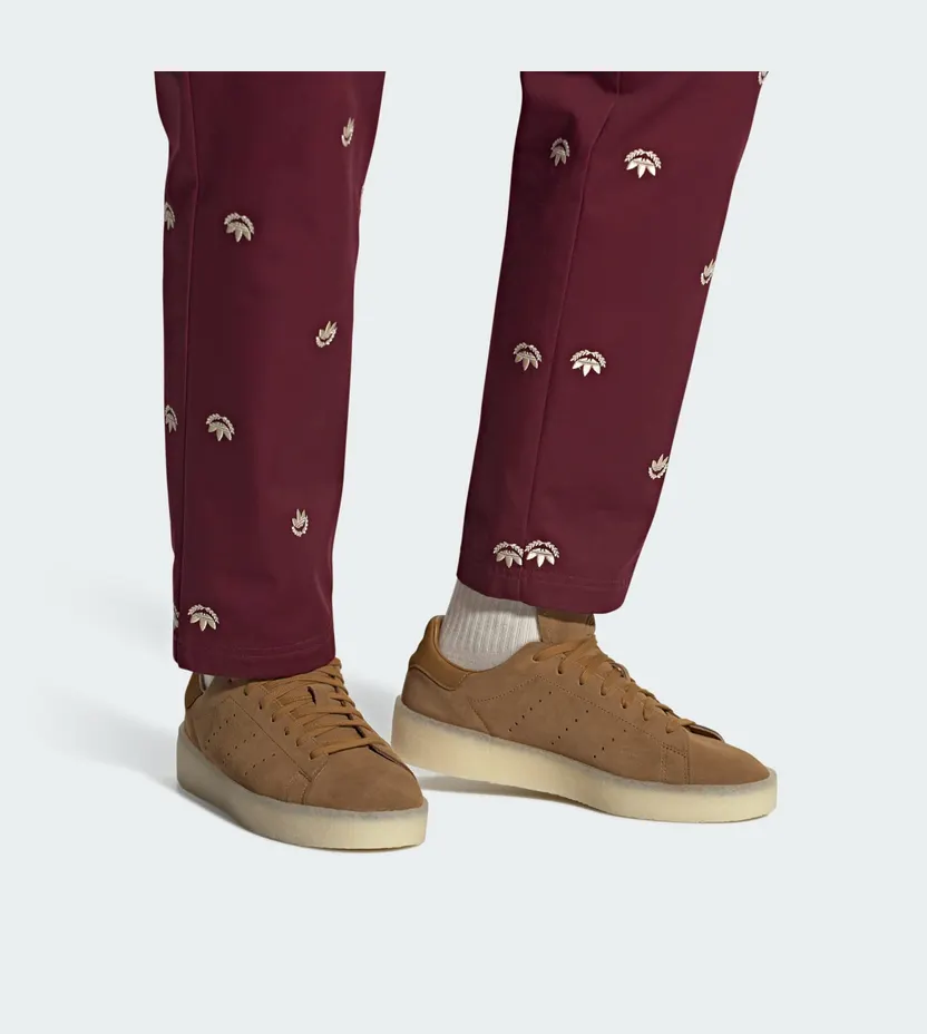 adidas-stan-smith IH0027