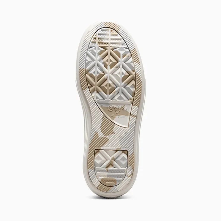 converse-chuck-taylor-all-star A09100C