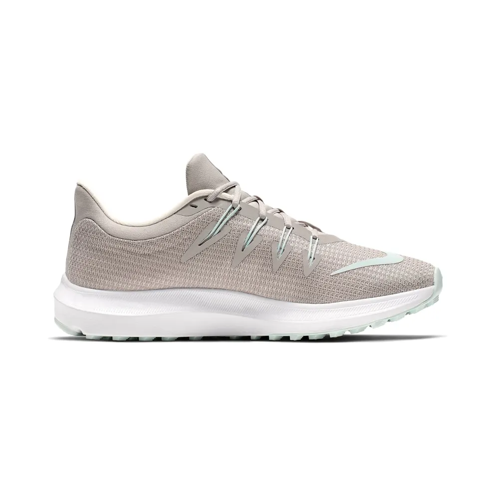 Nike Quest “Moon Particle” (AA7412-200)