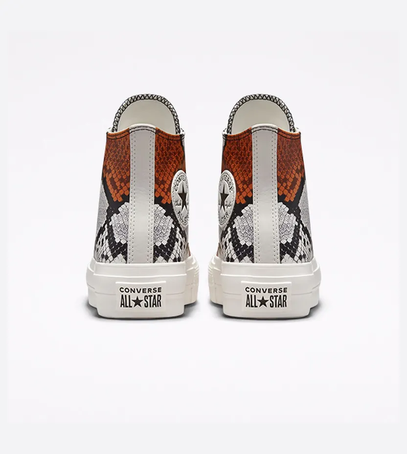 converse-chuck-taylor-all-star 573082C