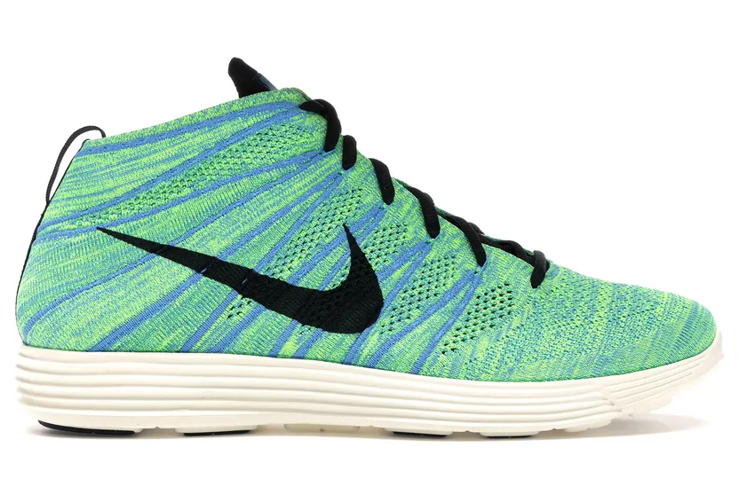 nike-sneaker 554969-407