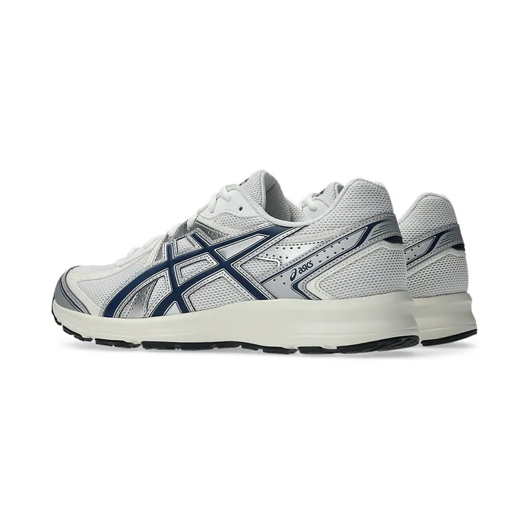 asics-jog-100s 1203A684-105