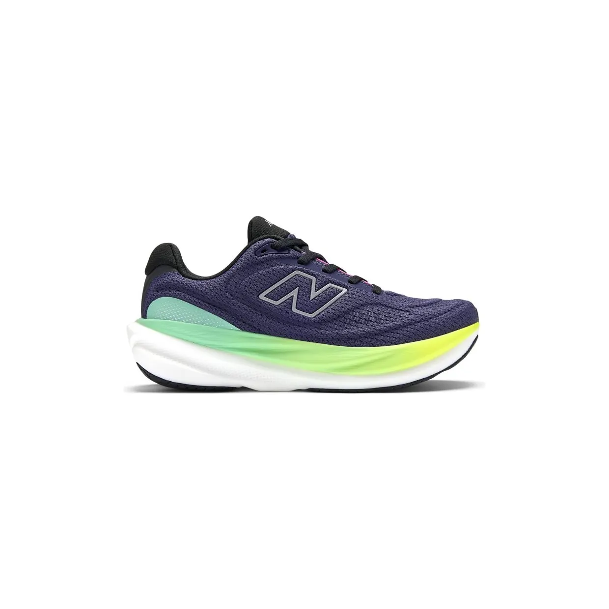 new-balance-1080 W108019W