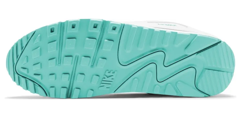 nike-air-max CT1028-102