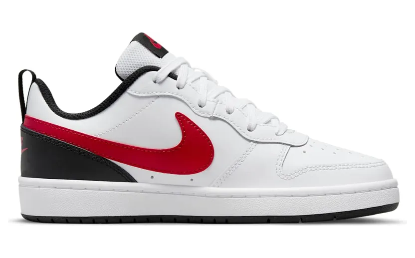 nike-court BQ5448-110