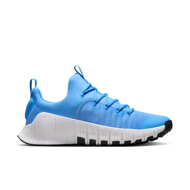 Nike Free Metcon 6 TB “University Blue” (HM3754-401)