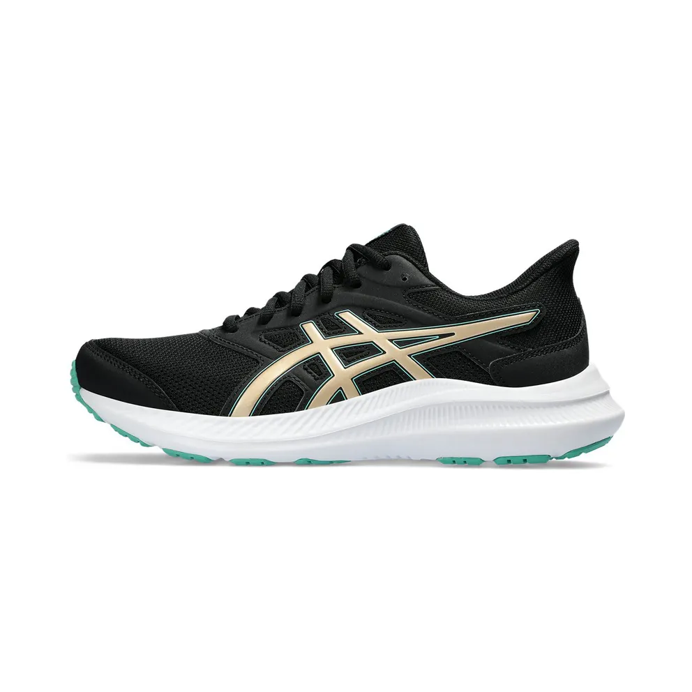 ASICS Jolt 4 Black Champagne (1012B421-008)