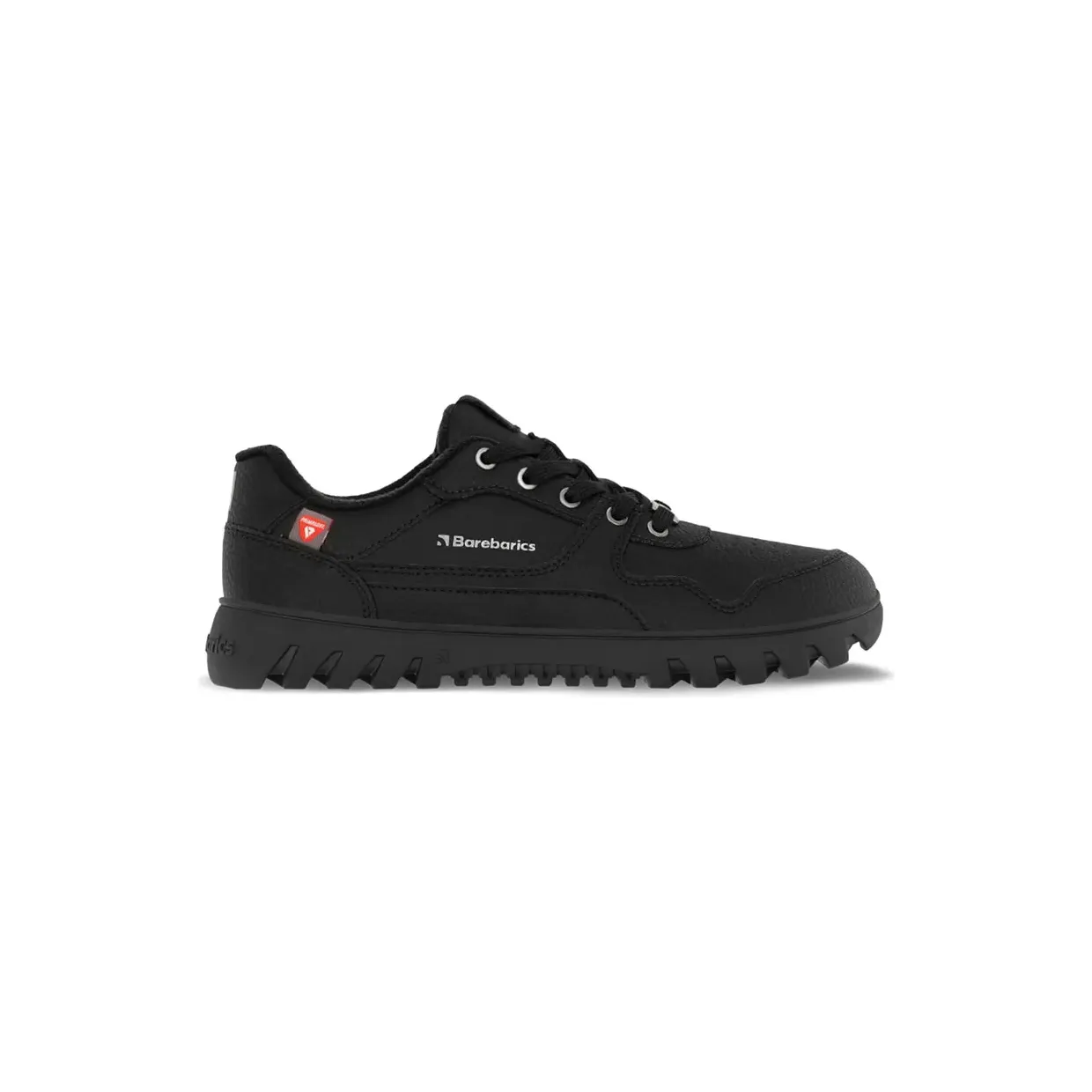 barebarics-sneaker 50290112
