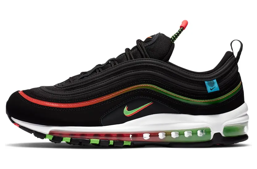 nike-air-max CZ5607-001