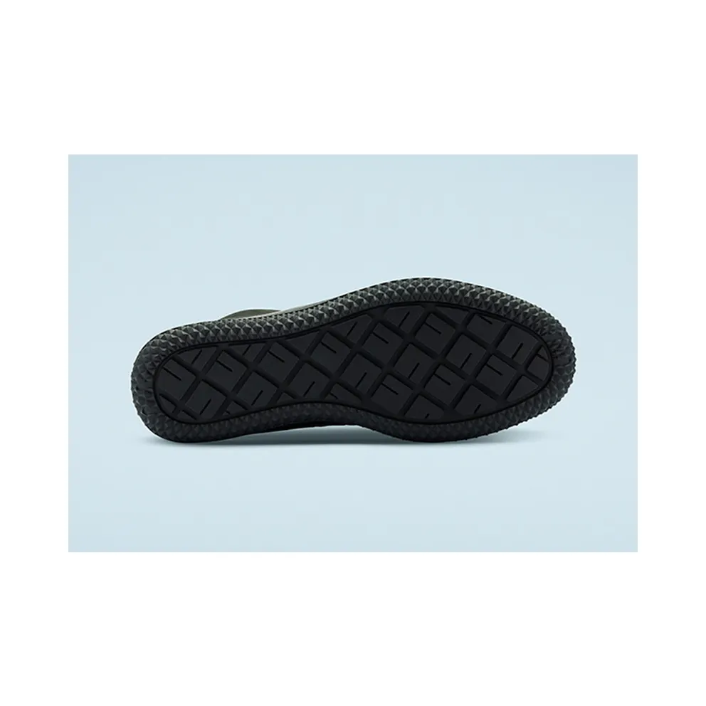 Converse Bosey MC GTX High ‘Triple Black’ Black/Black/Black (169368C)