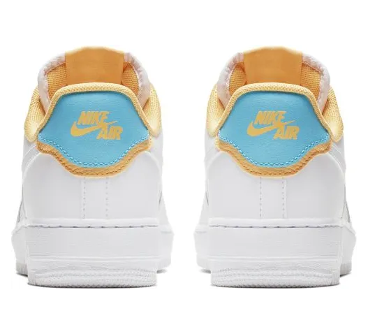 nike-air-force AA0287-105