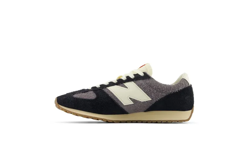 New Balance 471 “Castlerock Black” (U471PSD)