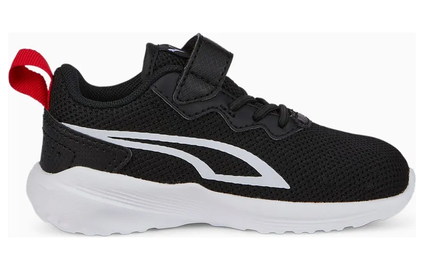 puma-all-day 387388-01