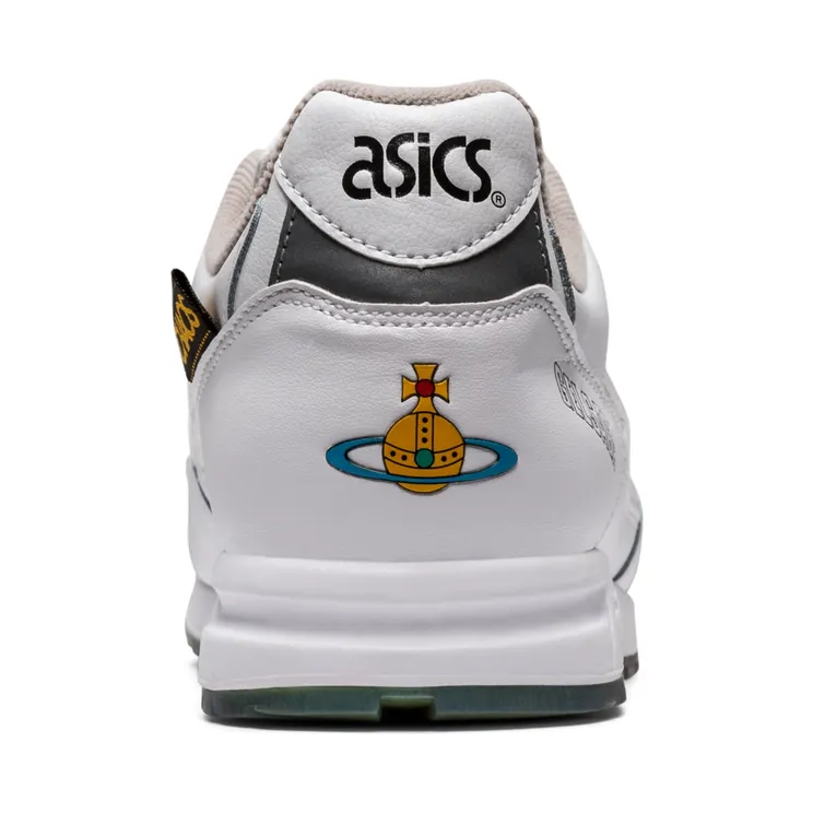 asics-gel-saga 1191A255-107
