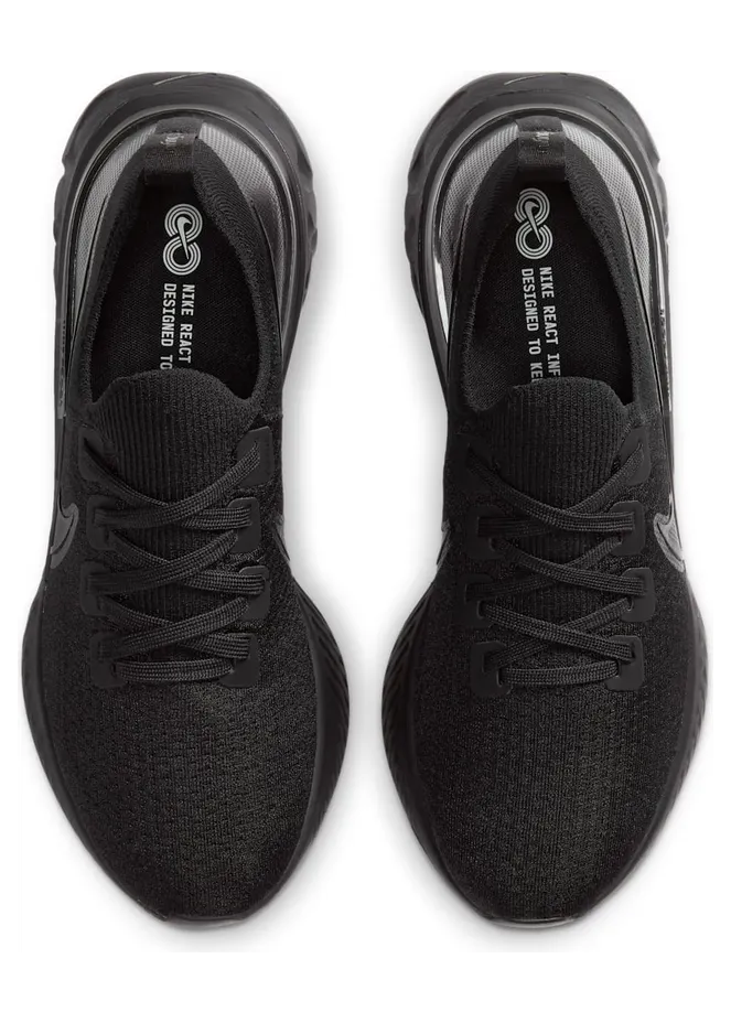 nike-infinity-run CD4371-011