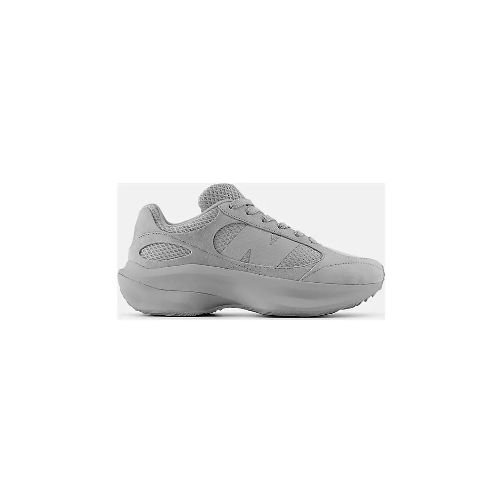 New Balance UWRPDCCE (raincloud) – UWRPDCCE