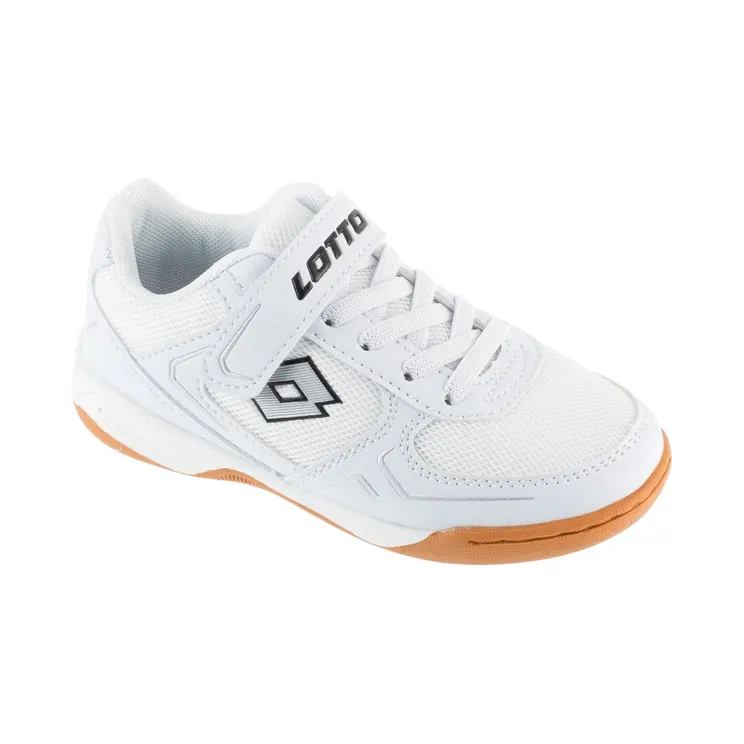 Lotto White (2601530K1011)