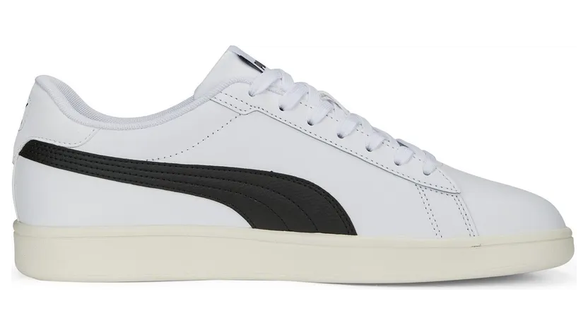 puma-smash 390987-03