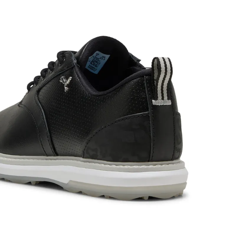 Puma Avant 2 “Puma Black / Ash Gray / Team Light Blue” (310718_04)