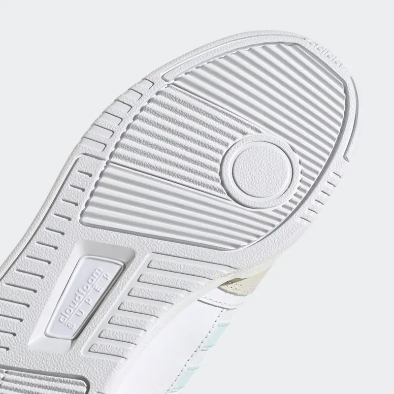 adidas-cloudfoam GY9582