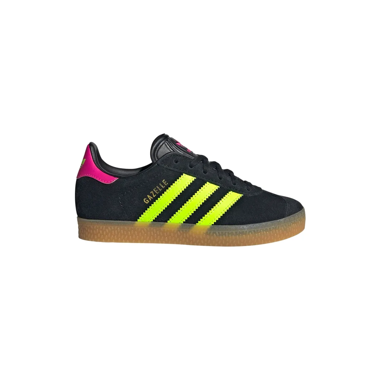 adidas-gazelle JQ6000
