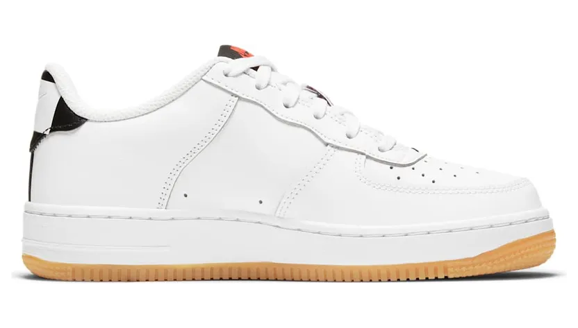 nike-air-force CT3842-101