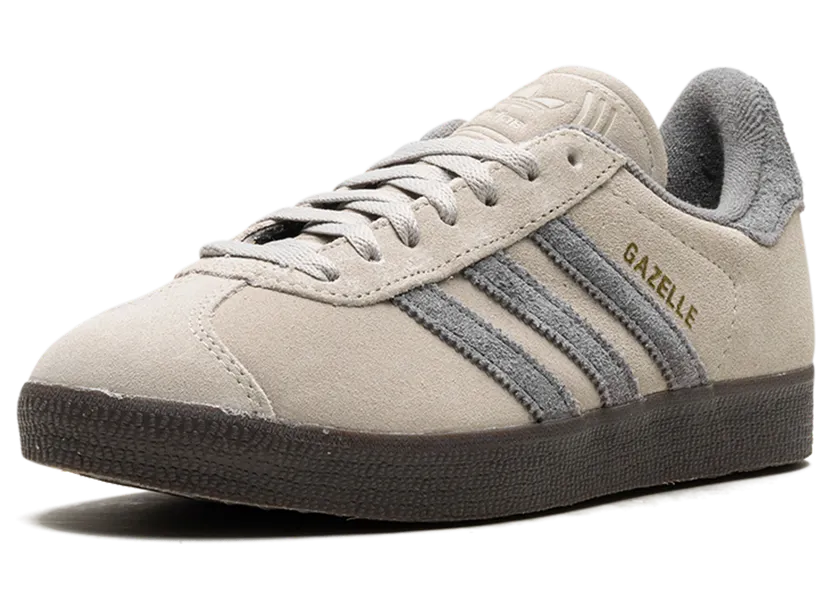 adidas-gazelle IG2098