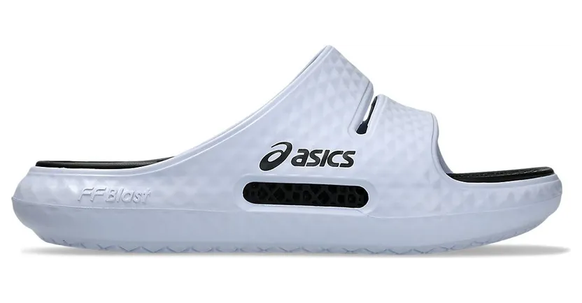 asics-actibreeze 1013A171-400