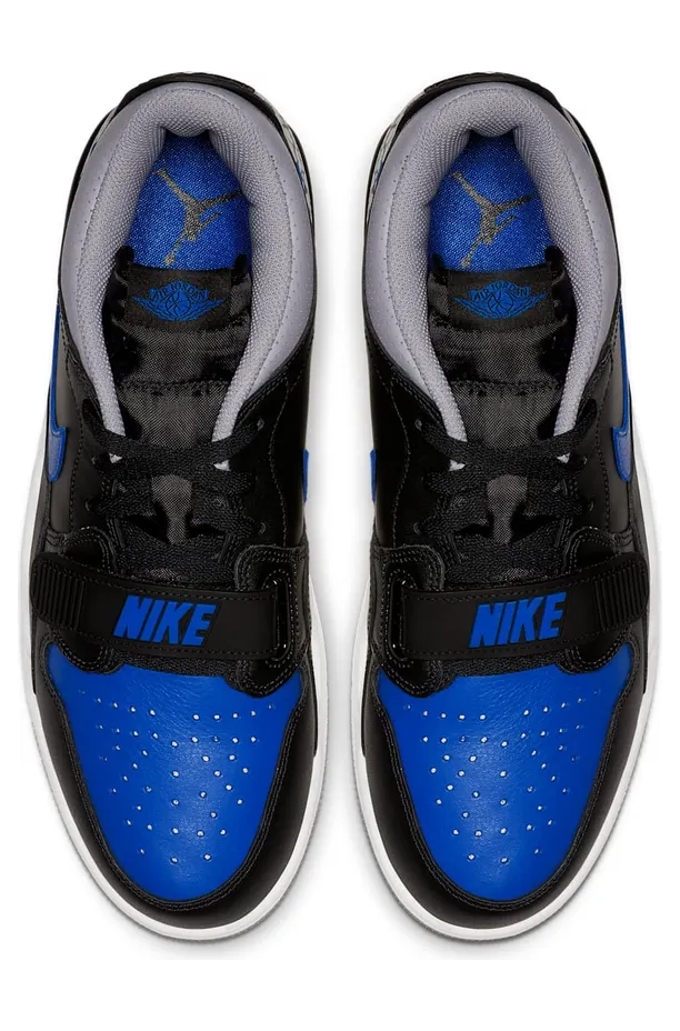 air-jordan-2-low CD7069-041