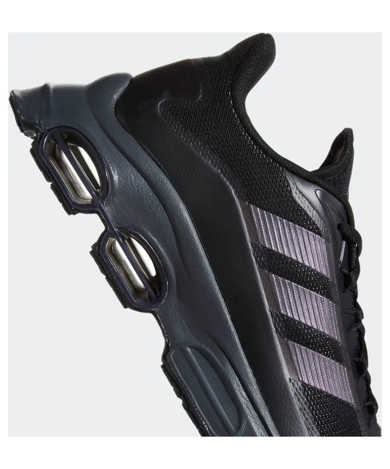 adidas-quadcube EG4390