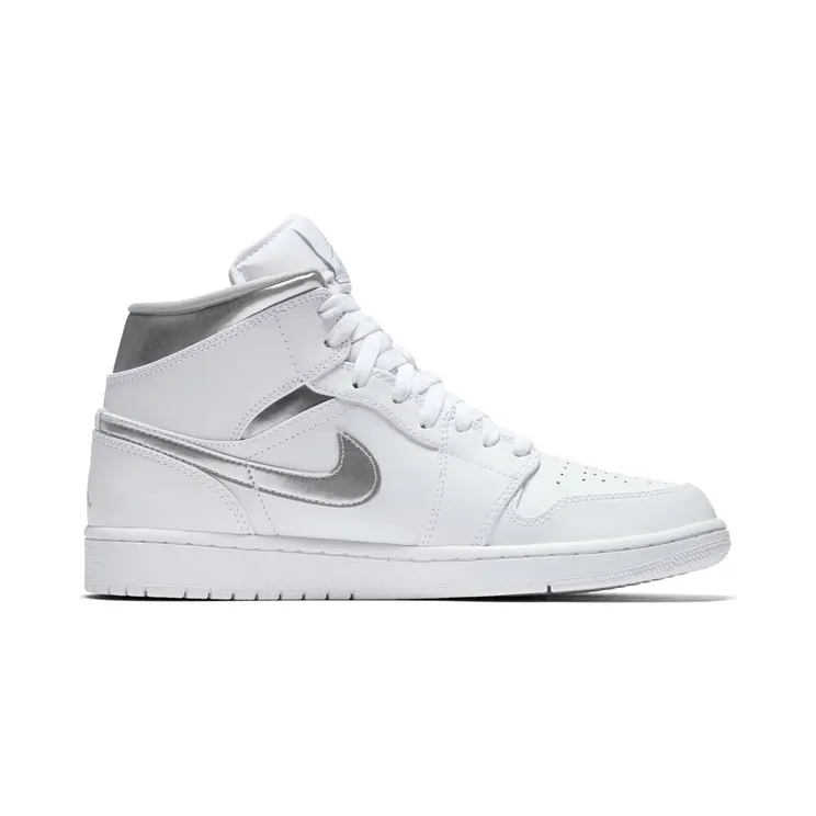 air-jordan-1 554724-105