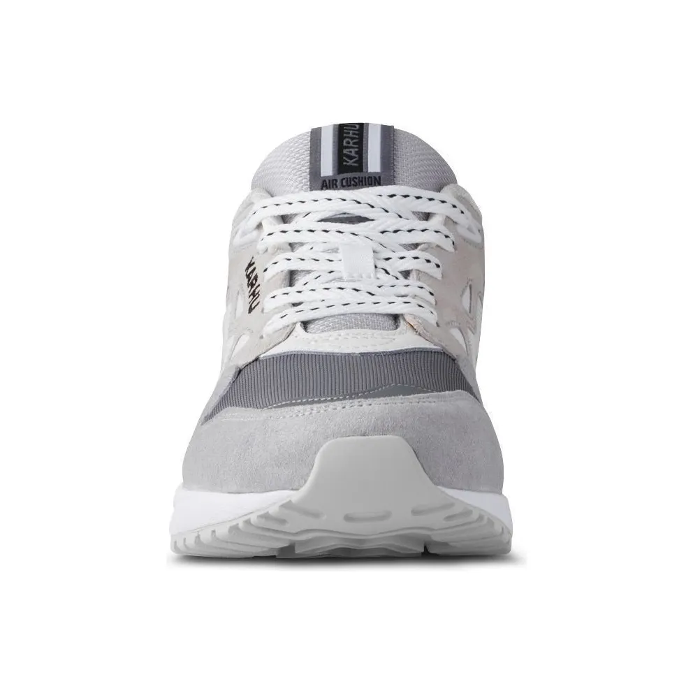 Karhu Legacy 96 (F806021)
