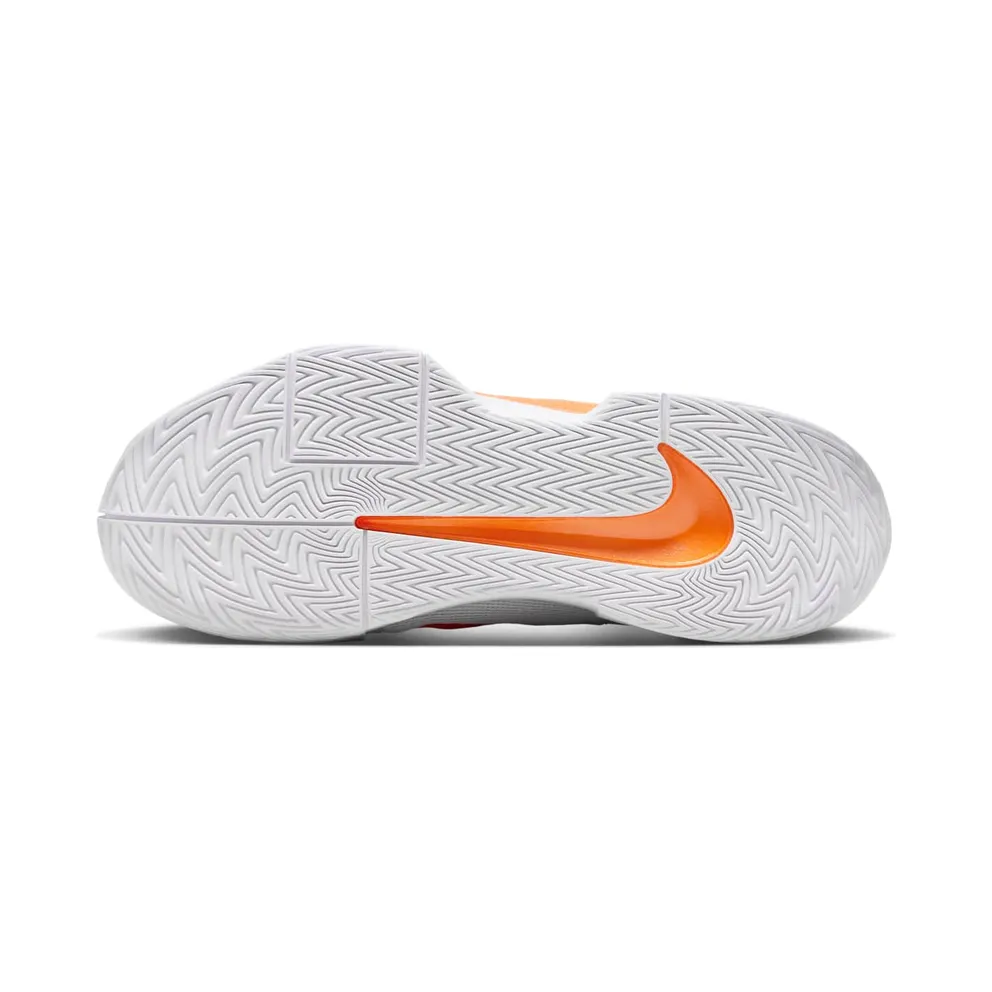 Nike GP Challenge Pro HC White Hyper Royal Hyper Crimson (FB3145-106)