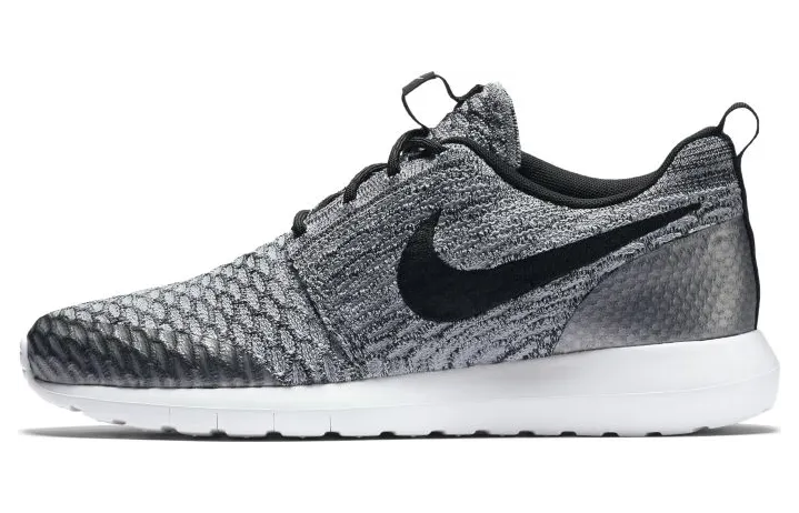 nike-free 816531-002