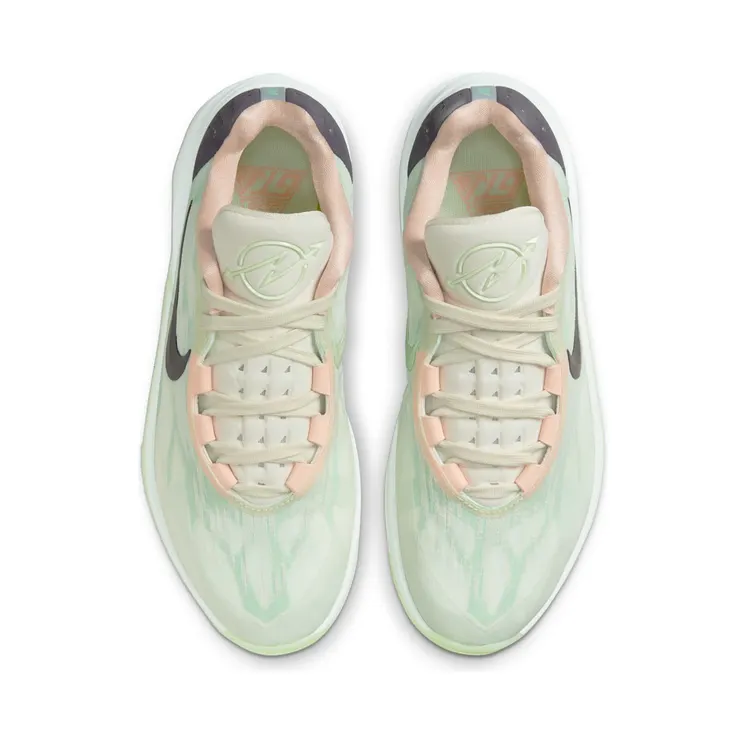 nike-gt-cut DJ6015-101