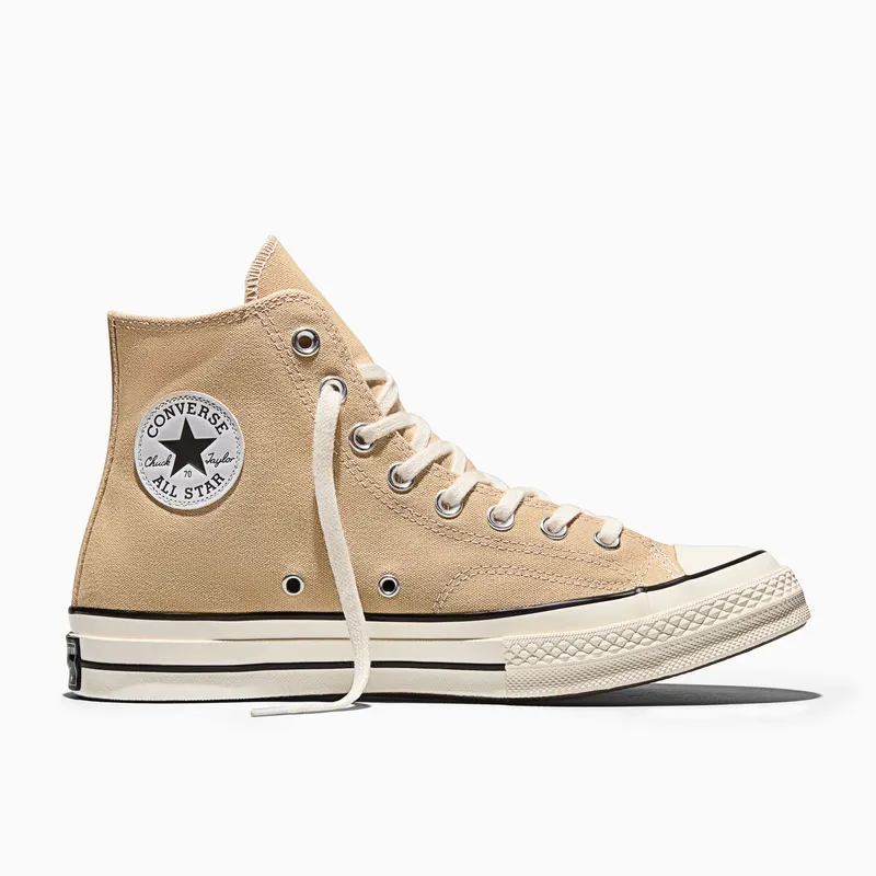 Converse Chuck 70 Hi “Day” (A15969C)