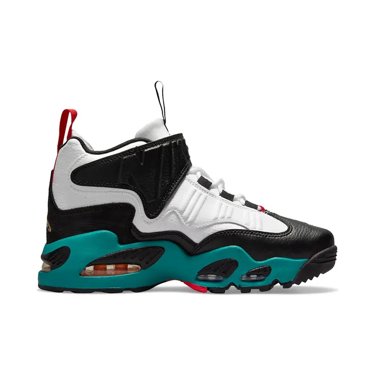nike-air-griffey-max DJ5193-100