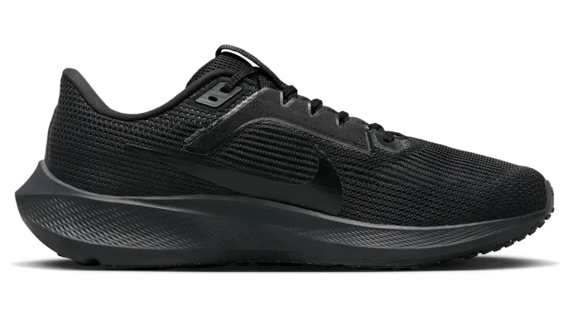 nike-air-zoom DV3853-002