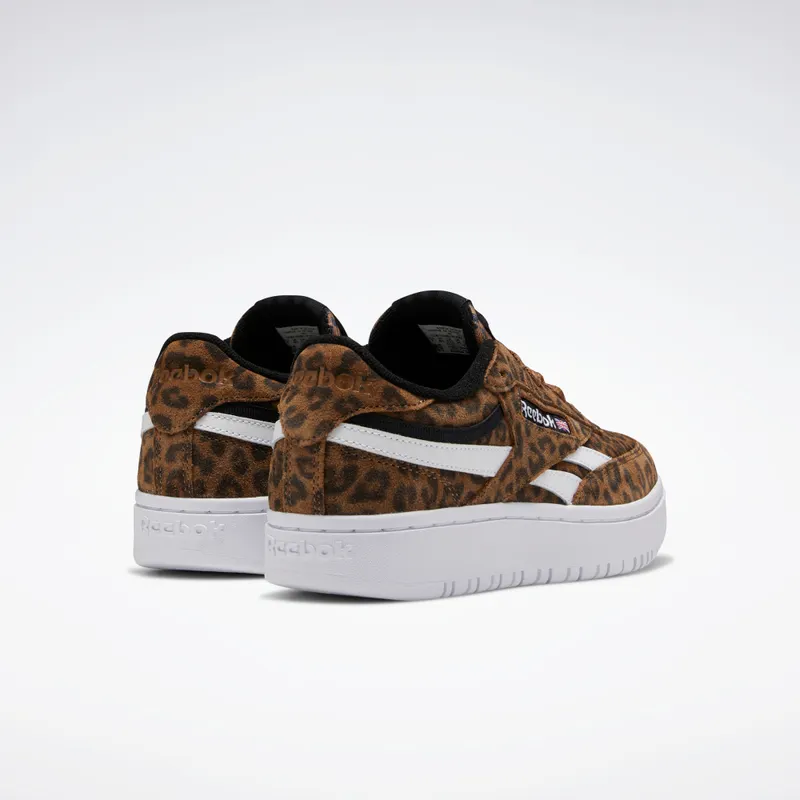 reebok-revenge FW7952